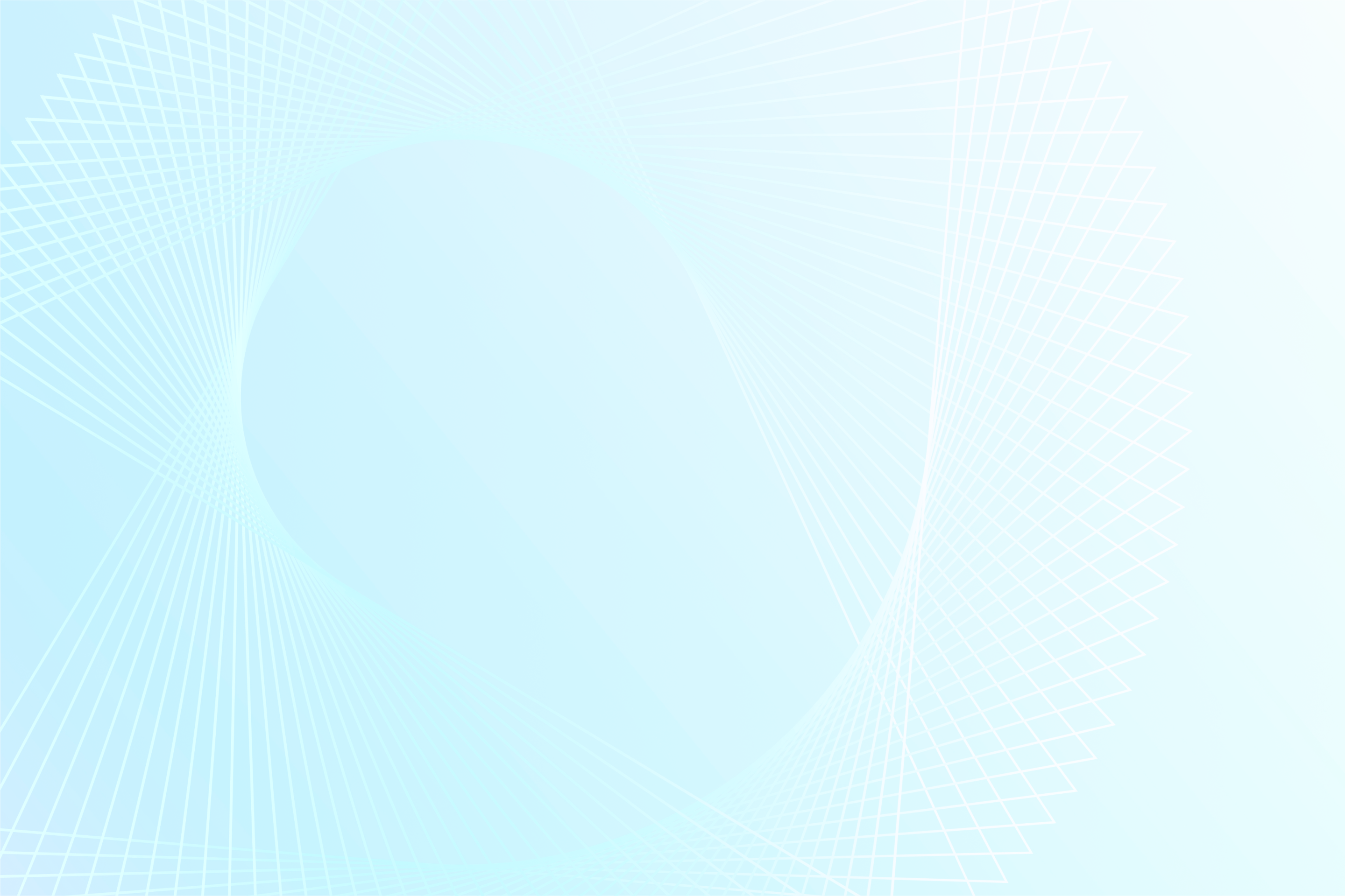 Vinmotion
